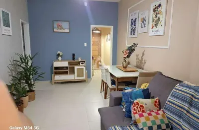 Apartamento de 3 quartos, proximo ao metro da são francisco xavier