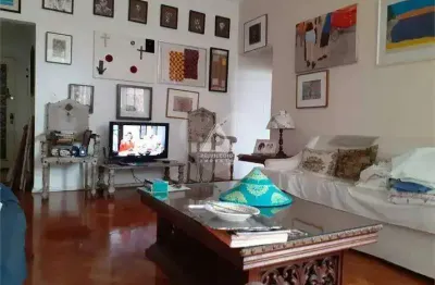 Apartamento à venda, 3 quartos, 1 suíte, tijuca - rio de janeiro/rj