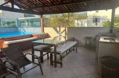 Casa à venda, 4 quartos, 2 suítes, 3 vagas, vila isabel - rio de janeiro/rj