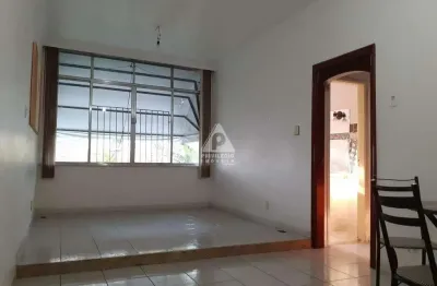 Apartamento à venda, rua ibituruna 3 quartos, maracanã, rio de janeiro/rj - r$ 570.000,00