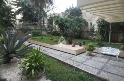 Apartamento à venda, 3 quartos, 1 suíte, 1 vaga, grajaú - rio de janeiro/rj