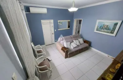 Casa quadrúplex espetacular, 5 quartos, 3 suítes, varandão gourmet, 3 vagas, 253m², tijuca-rj