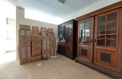 Sala comercial à venda na Avenida Presidente Vargas, --, Centro, Rio de Janeiro