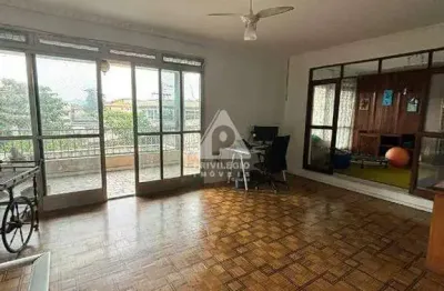 Casa à venda, 6 quartos, 2 suítes, 5 vagas, cachambi - rio de janeiro/rj
