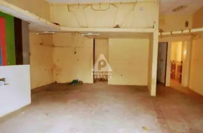 Ponto comercial à venda na Rua Coração de Maria, --, Méier, Rio de Janeiro