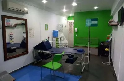 Sala comercial à venda na Boulevard Vinte e Oito de Setembro, --, Vila Isabel, Rio de Janeiro