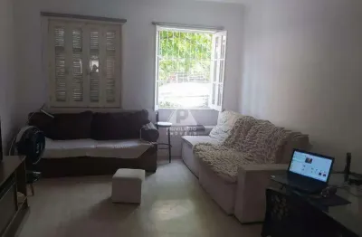 Andar à venda, 3 quartos, 1 suíte, vila isabel - rio de janeiro/rj