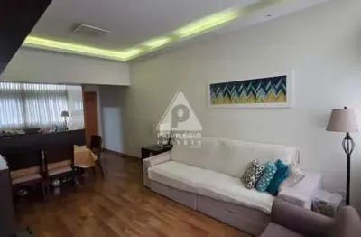 Apartamento a venda próximo do metro uruguai 3 quartos, suite e vaga
