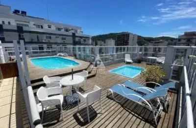 Apartamento de frente com varanda e 1 vaga – prédio novíssimo em vila isabel!