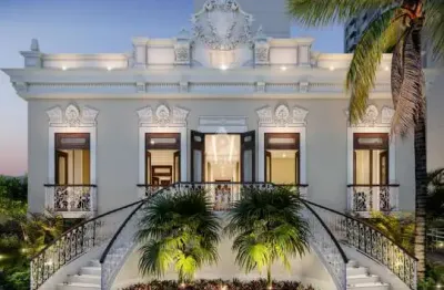 Repasse quintas do bispo - rua do bispo, 2 quartos, 40 m², r$ 130.000,00, rio comprido, rio de janeiro/rj