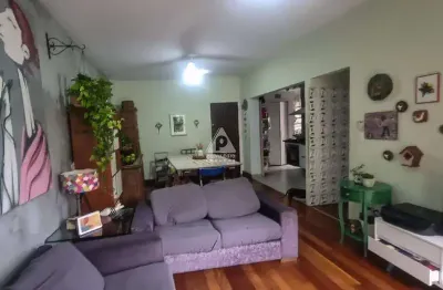 Apartamento 3 quartos reformado – sol da manhã – rua dezoito de outubro, tijuca