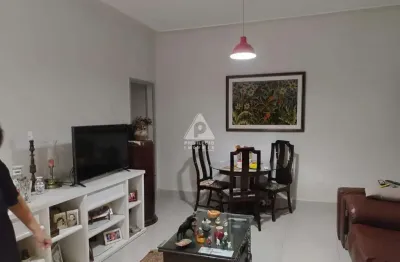 Oportunidade! apartamento à venda com 3 quartos (1 suíte), 2 banheiros - rio comprido