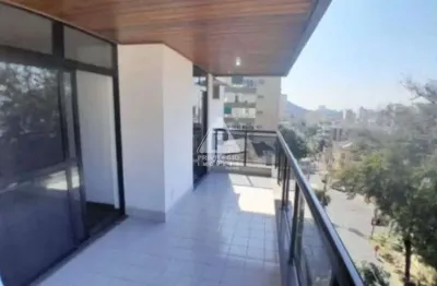 Apartamento à venda, 2 quartos, 1 suíte, 1 vaga, vila isabel - rio de janeiro/rj
