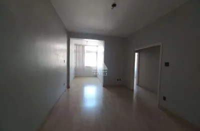 Apartamento com 3 quartos à venda na Rua Uruguai, --, Tijuca, Rio de Janeiro