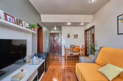 Apartamento com 2 quartos à venda na Rua José Higino, --, Tijuca, Rio de Janeiro