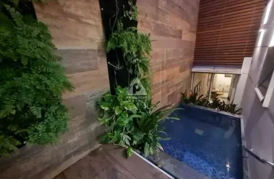 Apartamento com 2 quartos à venda na Avenida São Sebastião, --, Urca, Rio de Janeiro