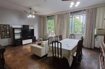 Belíssimo apartamento na praça afonso pena!, 3 quartos, suite, vaga