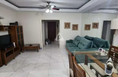 Cobertura com 2 quartos à venda na Rua Dias da Cruz, --, Méier, Rio de Janeiro