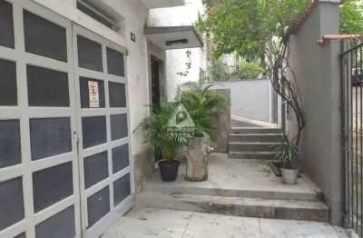 Apartamento com 3 quartos à venda na Rua Rego Lópes, --, Tijuca, Rio de Janeiro