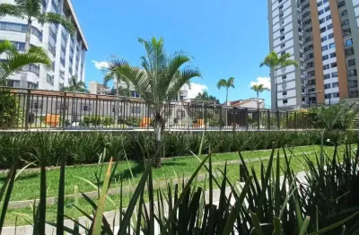 Apartamento com 3 quartos à venda na Rua Mariz e Barros, --, Praça da Bandeira, Rio de Janeiro