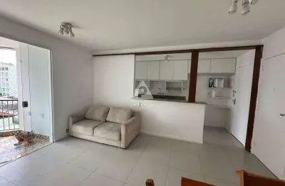Apartamento com 2 quartos à venda na Rua Conselheiro Barros, --, Rio Comprido, Rio de Janeiro