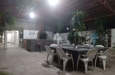 Apartamento à venda com 2 quartos, 2 vagas e varanda em vila isabel