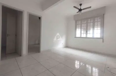 Apartamento à venda 2 quartos tijuca | rua caruso, rio de janeiro