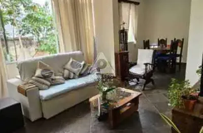 Apartamento de 2 quartos à venda, em area nobre, próximo ao metrô da rua uruguai