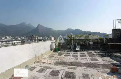 Apartamento com 2 quartos à venda na Rua Visconde de Santa Isabel, --, Vila Isabel, Rio de Janeiro
