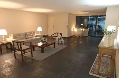 Cobertura com 2 quartos à venda na Rua Visconde de Itamarati, --, Maracanã, Rio de Janeiro