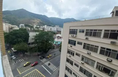 Apartamento de 4 quartos à venda, em excelente localização,próximo ao metro saens pena