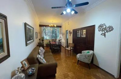 Apartamento á venda de 3 quartos na tijuca, próximo ao metrô são francisco xavier