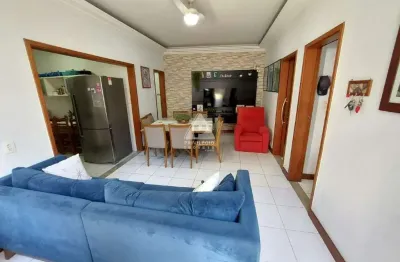 Apartamento tipo casa à venda, 2 quartos, 1 suíte, são cristóvão-rj.