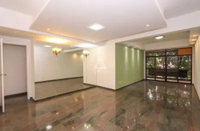 Apartamento 3 quartos à venda, com 1 suite,varanda, com infraestrutura, proximo ao metro afonso pena