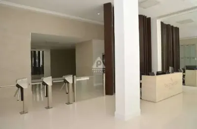 Sala comercial à venda na Boulevard Vinte e Oito de Setembro, --, Vila Isabel, Rio de Janeiro