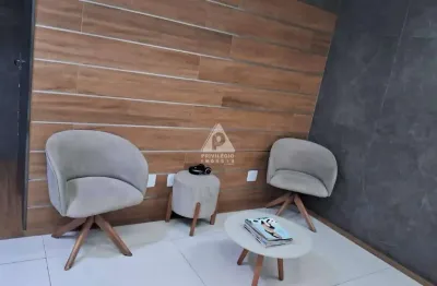 Apartamento à venda | 71 m² | vila isabel, rj | financiamento aceito | r$ 580.000,00