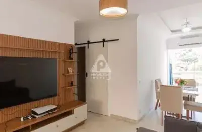 Apartamento a venda com 1 quarto na rua baro do bom retiro.