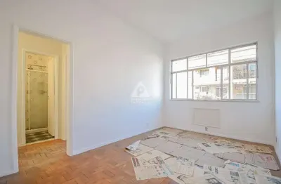 Apartamento 2 quartos à venda em vila isabel, 83 m², frente com vista para montanha