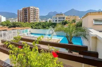 Apartamento 3 quartos (1 suíte + escritório) - condomínio com infraestrutura