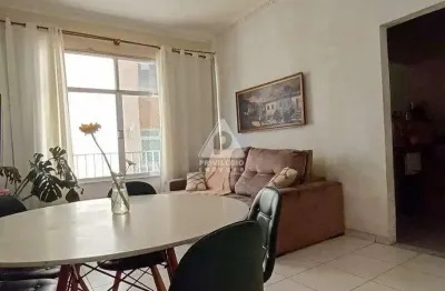 Apartamento 3 quartos a 5 minutos do shopping tijuca e próximo ao metrô