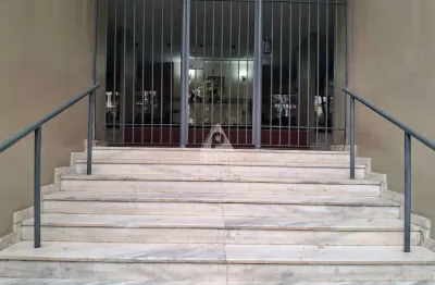 Apartamento com 3 quartos à venda na Rua Pereira Nunes, --, Vila Isabel, Rio de Janeiro