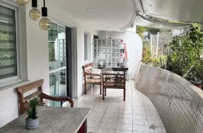 Apartamento com 2 quartos à venda na Rua Barão de Mesquita, --, Vila Isabel, Rio de Janeiro
