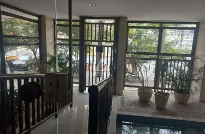 Apartamento a venda 2 quartos , 650 metros do metro ,vila isabel