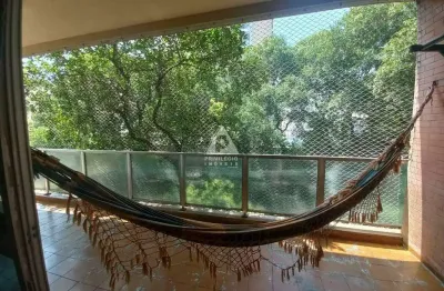 Apartamento de 3 quartos, 1 suíte, varanda, à venda, proximo ao hospital badin