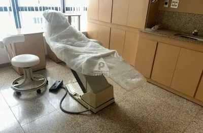 Sala comercial à venda na Rua Haddock Lobo, --, Tijuca, Rio de Janeiro