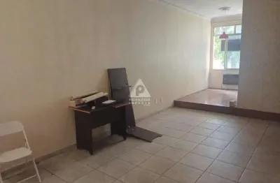 Apartamento com 2 quartos à venda na Rua Conde de Bonfim, --, Tijuca, Rio de Janeiro
