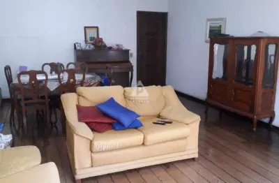 Maravilhoso apartamento - metro uruguai - praça xavier de brito