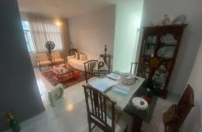 Apartamento duplex exclusivo no méier: conforto e espaço na zona norte do rio!