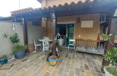 Apartamento com 2 quartos à venda na Rua Conde de Bonfim, --, Tijuca, Rio de Janeiro