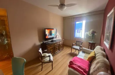 Méier: seu novo lar espera por você! apartamento 2 quartos, vaga e lazer em localização imbatível!